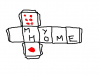 oogiriphp_1204.jpg